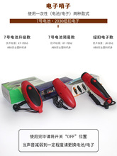 ����ڳ�늸߷�ؐ��������Ӗ����ӿ���Ӗ������ָ�]��ͨ��������