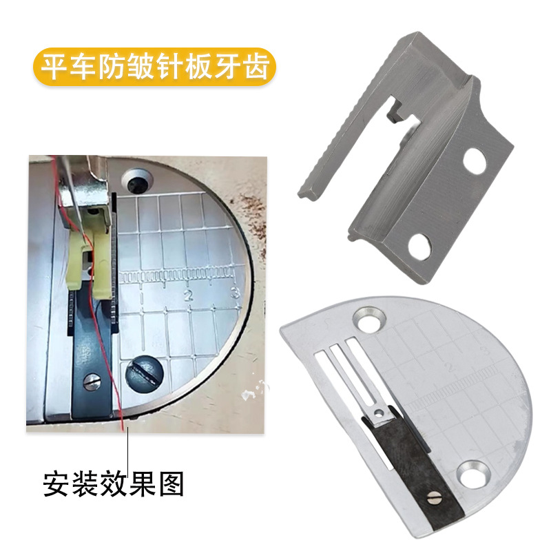 ����ƽ�����Ϸ�����λ��ҵƽ������������ݷ�װ�����ϳ�����λ��