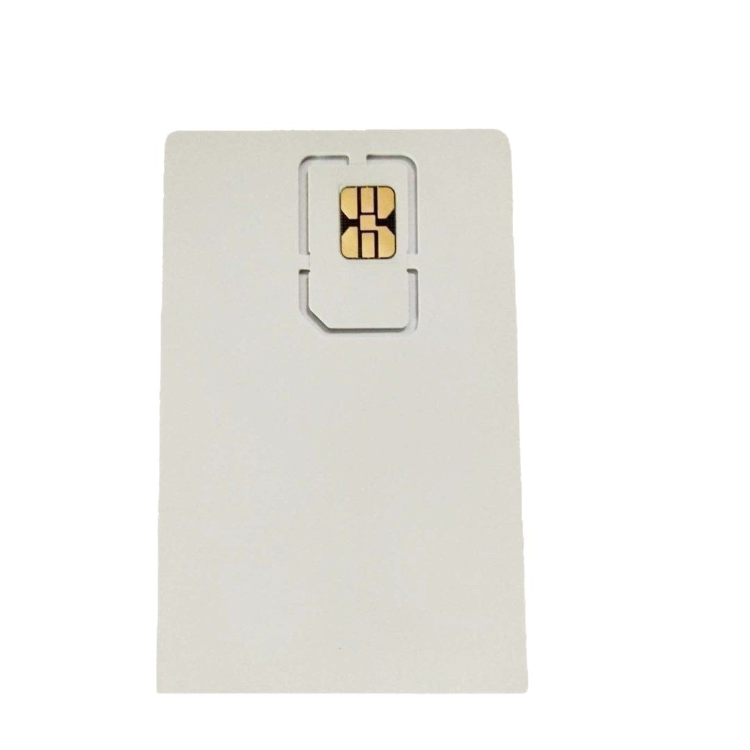 G+C���԰׿�  GSM+CDMA���԰׿� �ֻ�������Ŀ���԰׿�