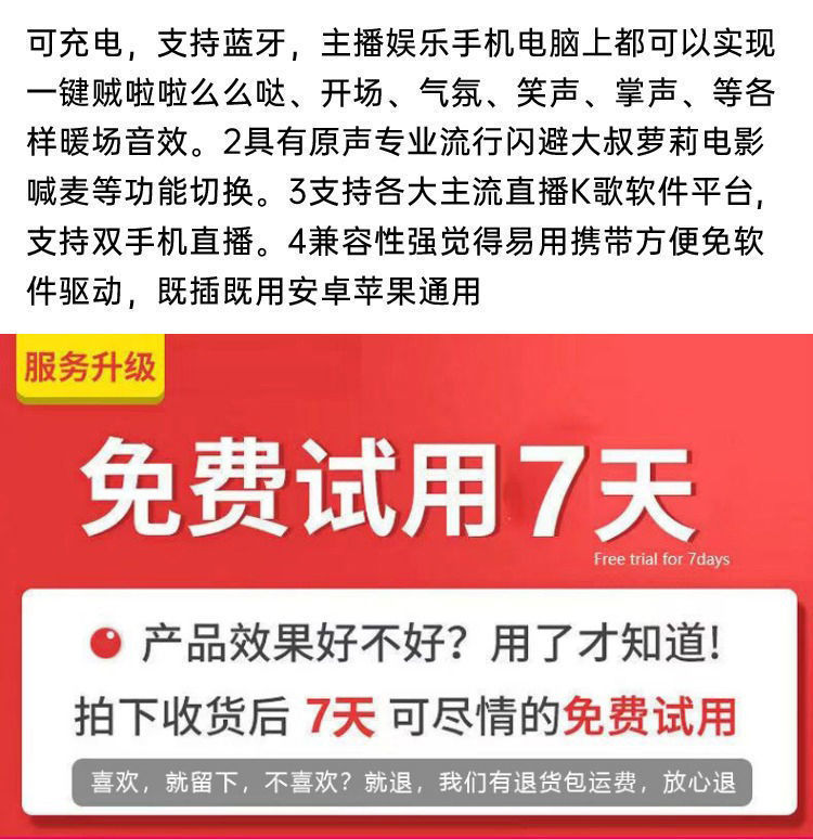 236c2cab-87e2-4eb0-8ecb-f8e3de8e92d9.jpe