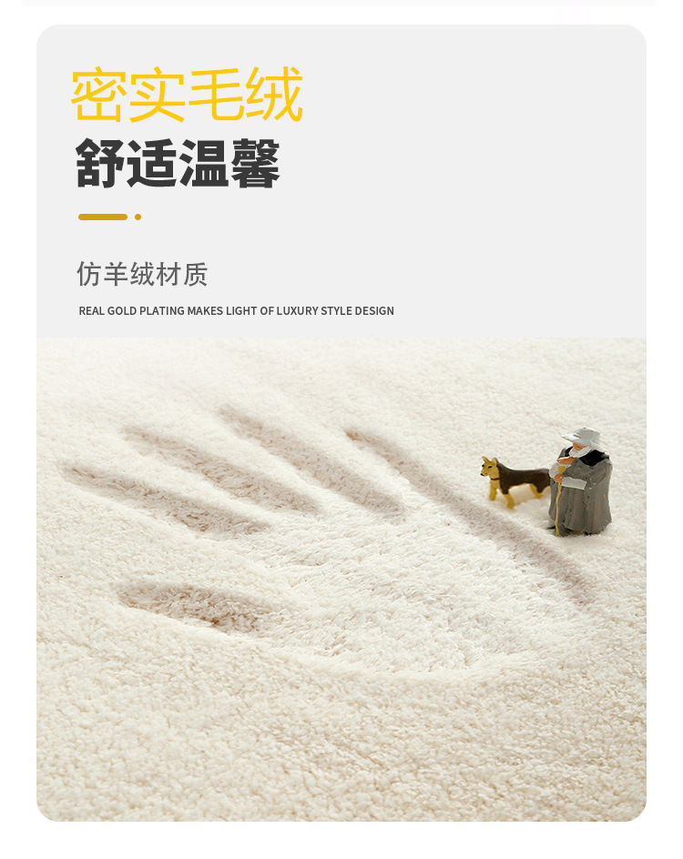 c1ceecddd0b7ad966d06603e490b7a