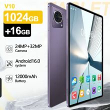 �¿�10.1��ƽ����X������Ļ�{��4gͨԒ10�˿羳���QԴ�^�S�����l