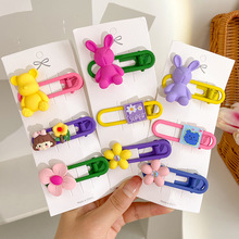 Ůͯ������l�����l����ͯǰ�~�A�ӌ�����ͨ�l�AСŮ�����X���^�