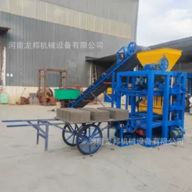 建材加工机械;多功能包装机;破碎机