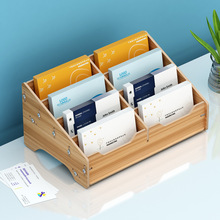 ��Ƭ�ռ{���k������Ƭ��������Ƭ��ǰ̨�̄���Ƭ����Ƭ��ľ�|