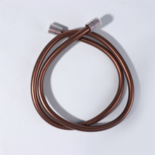 ��ԡˮ�ܹ��zܛ���Mˮ���ܻ����ķ�ͨ����ԡ��ˮܛ�܏S��