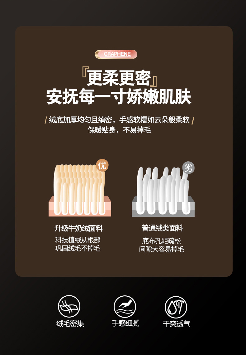 深蓝_09.jpg