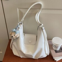 �羳�����p���Ůʽ2026�¿����eܛƤͨ�ڰ����������������ذ�