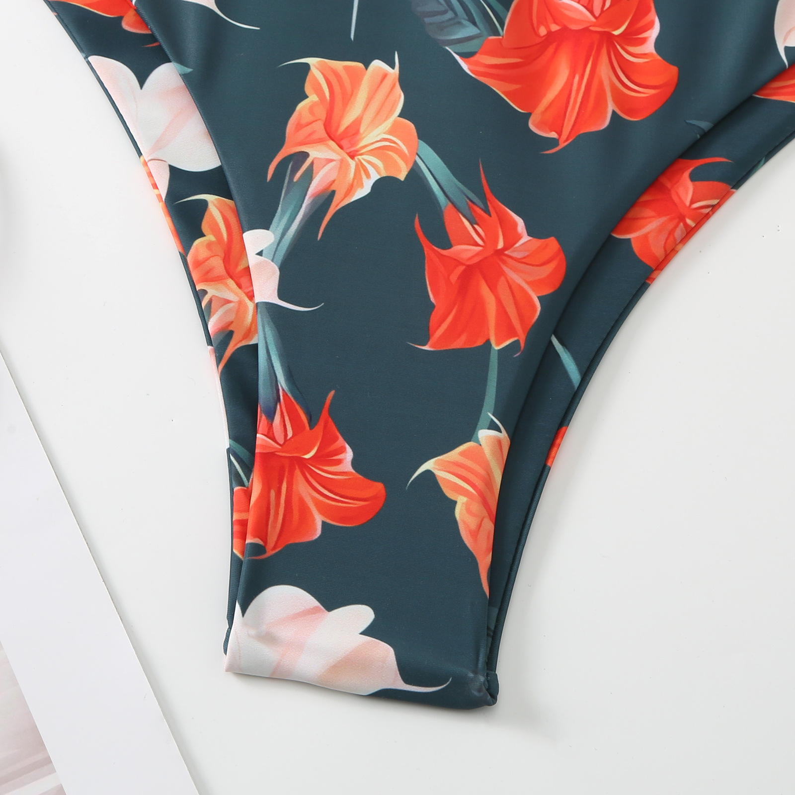 Y122墨绿色 (4).JPG