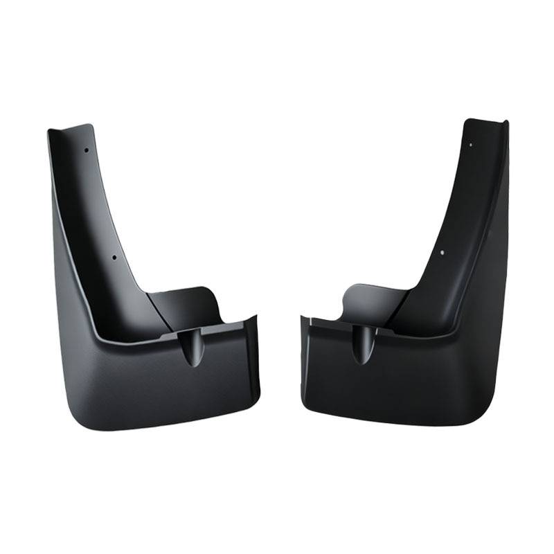 Aplicable a 2023 Ford Sharp L para neumáticos de automóviles de alto rendimiento para acoplamiento de barro de goma blanda