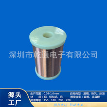 �S��ֱ�N΢����ճ��0.09 mm��ɫ���L/������ճ����� ֱ���͜�15