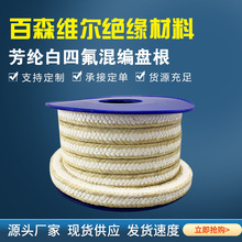 ���]�w�S�P�� ���]���ķ��P�� ���]���ķ��쾎�P�� ̼�ط��]�P��