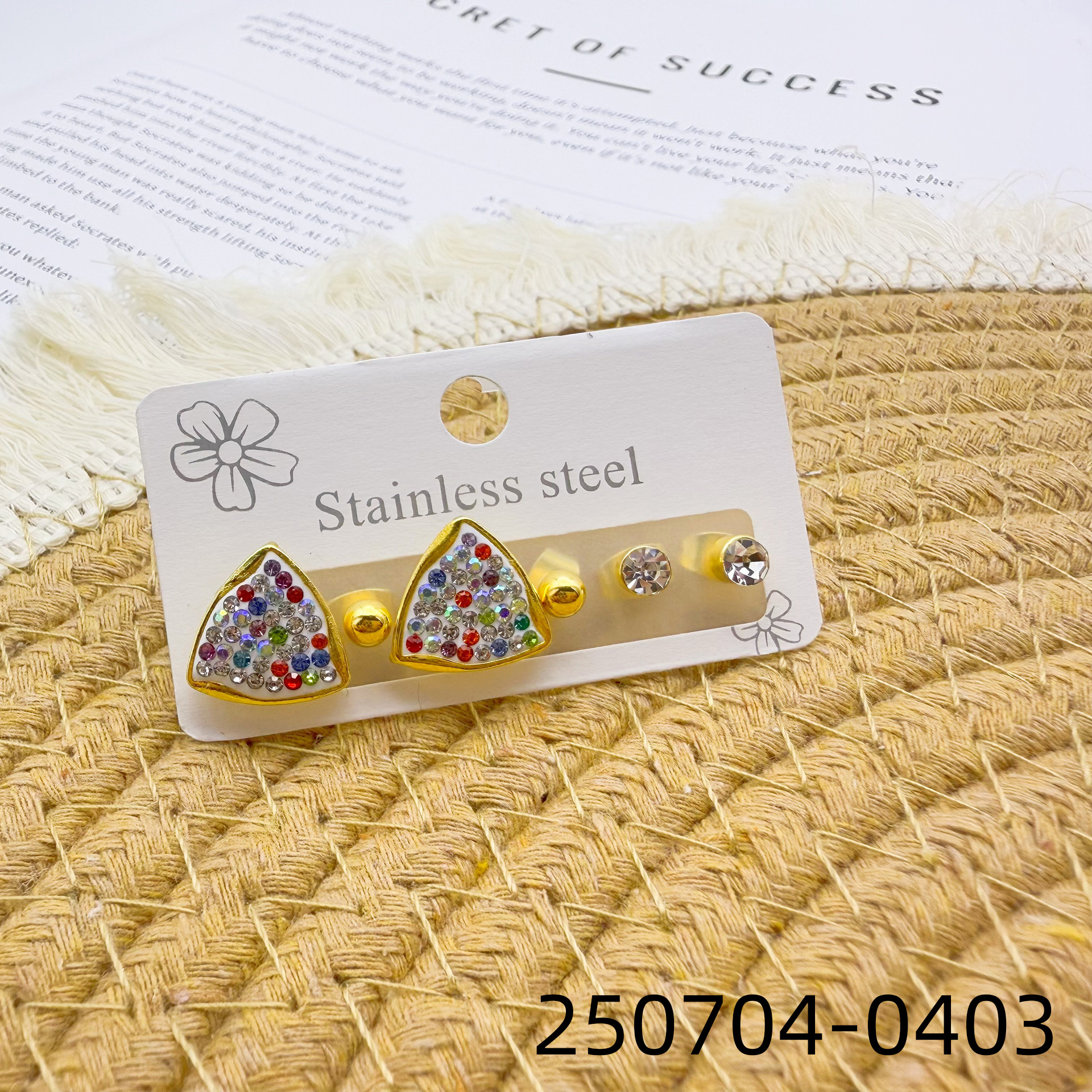 ZD202507040401-sku (3).jpg