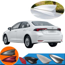 T9U2007��2022��_�����~���쾀��܇���܇�dβ��β���b�܇��