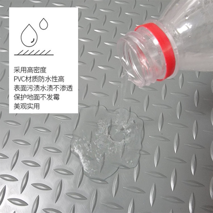 O1CN015ssmeh1cnuo0wBMQt_!!8122