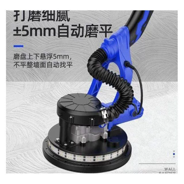 Машинная шлифовальная машина для шлифовальной бумаги самовсасывающий шлифовальный станок для шлифовальной машины