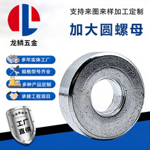 �S�ҹ����D���ֱ�M6M8 �ǘ�304���P�ƽ�^̨�A��ĸ�L���֔Q�ݽz