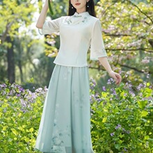 ����ʽ�hԪ�ضU������������L�����h���͹���ˇ���L�ɚ��|Ů�b