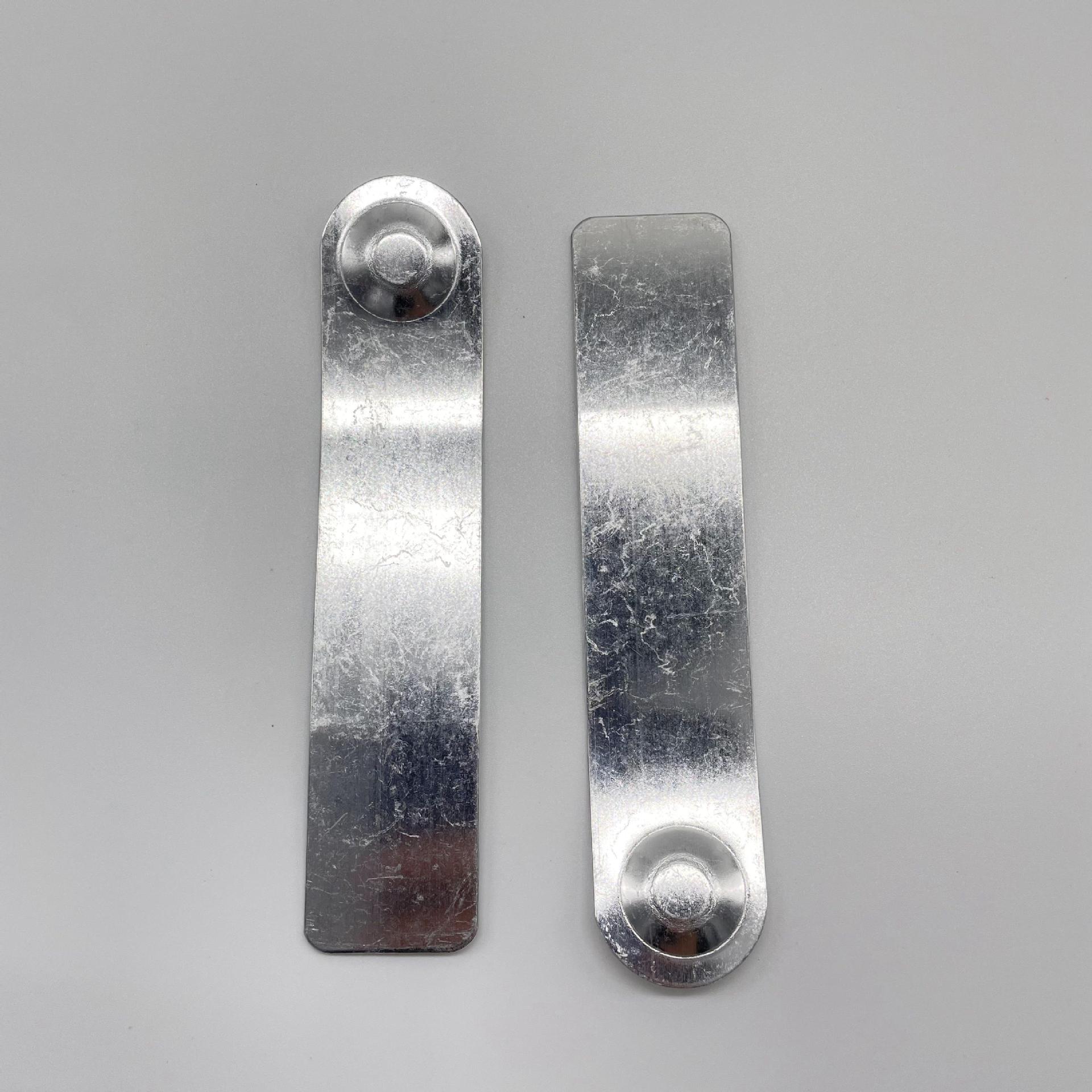 2021_08_09_19_14_IMG_5690