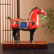 ������մɾ�ƿ�tɫ�R���;Ɖؼ���5���b��ˇƷ�[����ʽ���y�L��