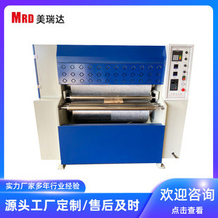 �S��ֱ��ľ�y�����Cľ�剺�y�T�剺���Cľ�ܰ剺���C�ذ剺�y�C
