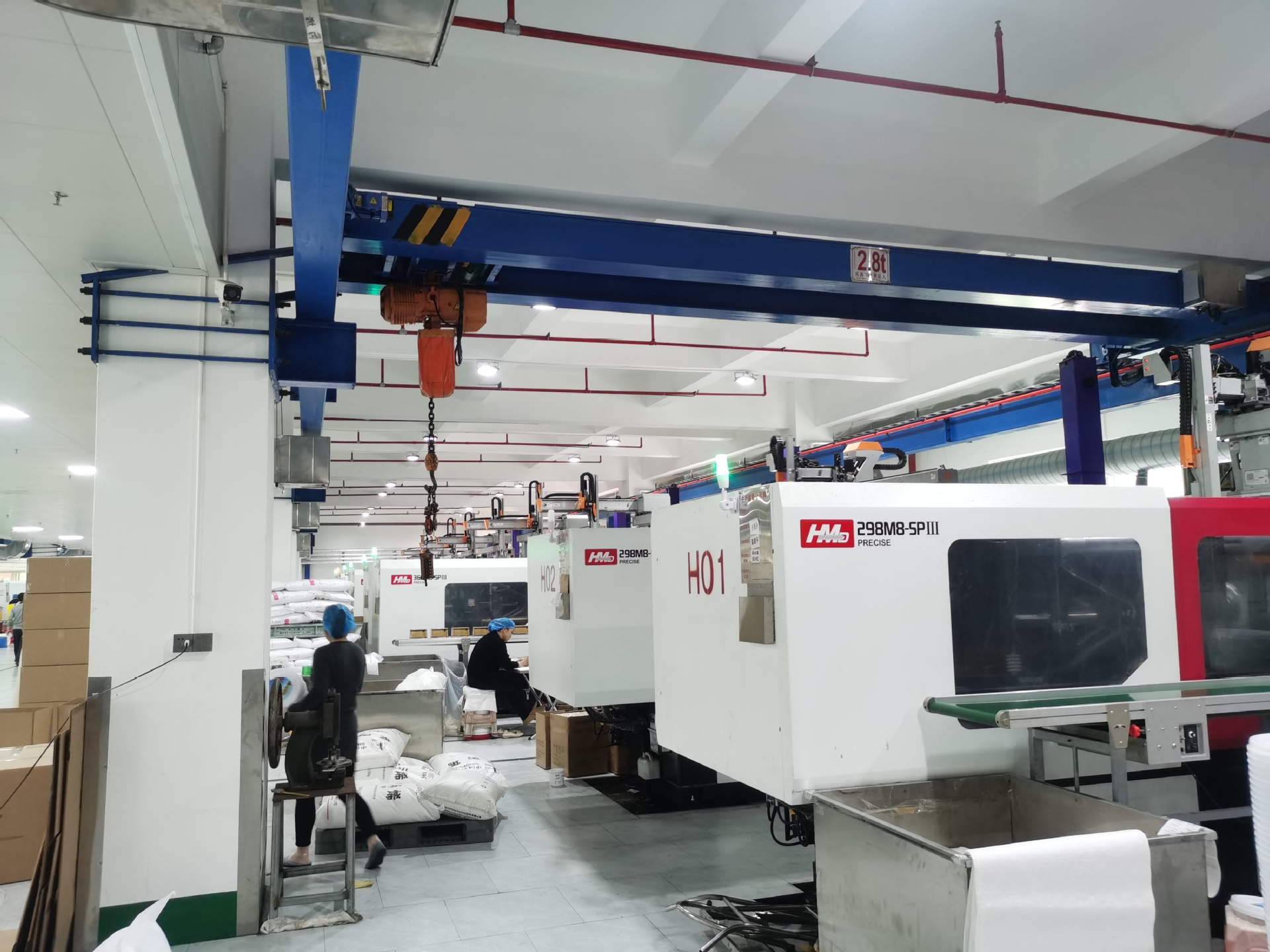 微信图片_202202181537124