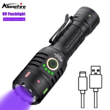 ���R365�Ϲ����Ͳ�ɹ℩�z�y�b��������n�錚��ʯ���⾀��SV129