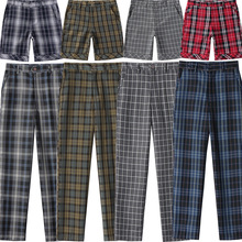 �S��ֱ�N�؃r��Ů�����Lѝ�����W��ѝϦ�F���С���ϙ�������