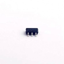 NCP300LSN18T1G TSOP-5 AT91SAM7X512B-AU STM32F417ZGT6 SN65HVD