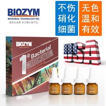 �������^�p�~һ̖�~��ș����β����������~ș�����^�p�~�\���~ș