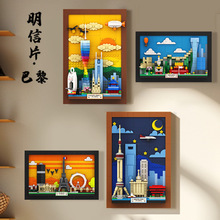 �f��4920���ݘ��߳�������Ƭ��ͯ�־�ƴ�M�b�eľ���B��ߔ[���Y��