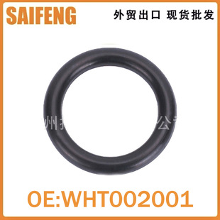 �󱊊W�� WHT002001 ��sҺ�� O ��Ȧ EA888ˮ�ÙC����s���ܷ�Ȧ