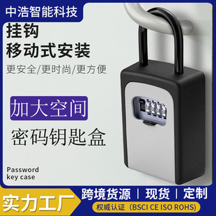 ���Sֱ�N�ܴa耳׺л�ɫ�Ғ�ʽ�ɲ�ж�ܴa���i���S�F؛���l耳׺�