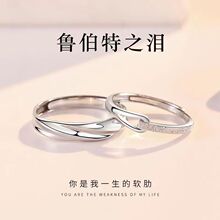 ���~僰׽�������֮�I��H���ָ��Ůһ���ɰ�OӋˮ���y�_��ָ�h