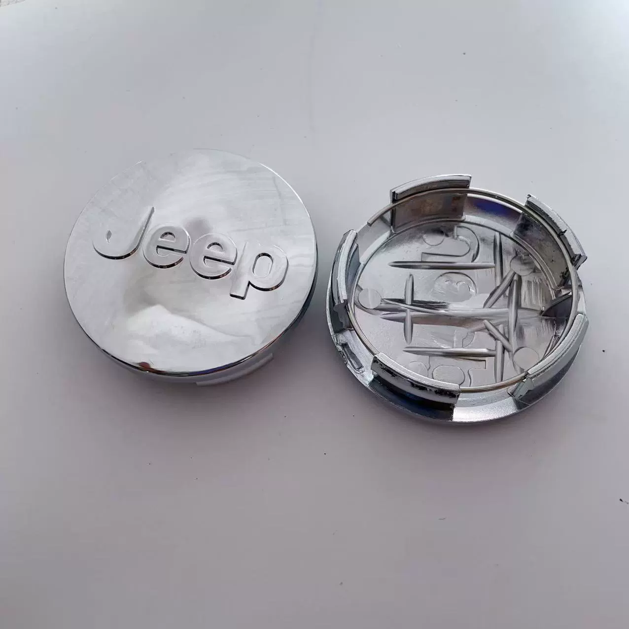 Jeep, hub, wheel, tires