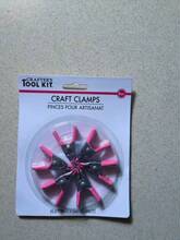 ��̎��;�FƤ�僊A���Ɏ����{�~�A 2������A�֊A�Ӷ๦��A�A