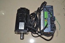 ��˹��EDC-08APE EMJ-08APA21 2500�� 750W 80�ŷ������װ