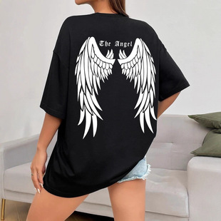 �ڰ���ʹ�����u�D��ӡ��t����DŮ���ɵĳ�����b�������^t����