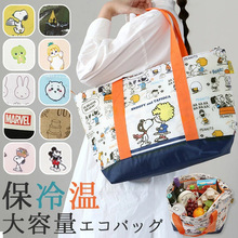��ϵʷŬ��ţ�򲼆μ��Ů�ϰ�ͨ�ڴ��������ذ��羳Ůʿ����