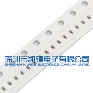 Gcm1555C1H101Ja010D Chip Capacitor 0402 100P Npo Cog 100Pf 50V Car Gauge