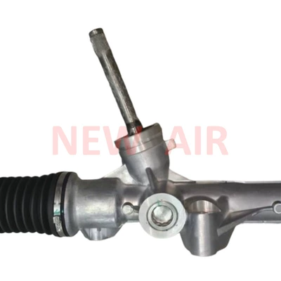 10671656 Car steering gear Steering gear assembly