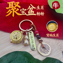 �����Sֱ�l��ʮ����Ф���L�ی��������YƷ��ؔ�ְѼ��S�~耳׿�