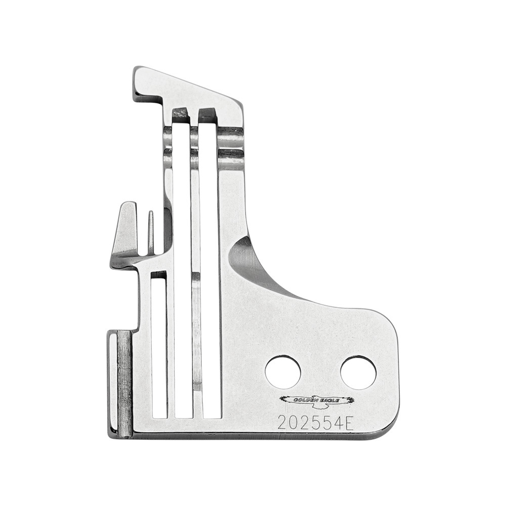 ��ӥ�� M700���߰�������߻���� 202554E������忽�߻����