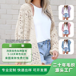 ���Q�羳Ů�b���R�d�hᘾ����_�������ׁ��L�ļ�ᘿ�ɳ����������