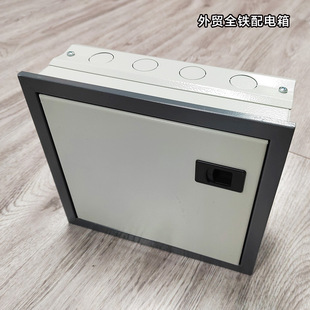 �F�|���Q�������ⰵ�b�����Ӿ�������g������Ӿ�����·����