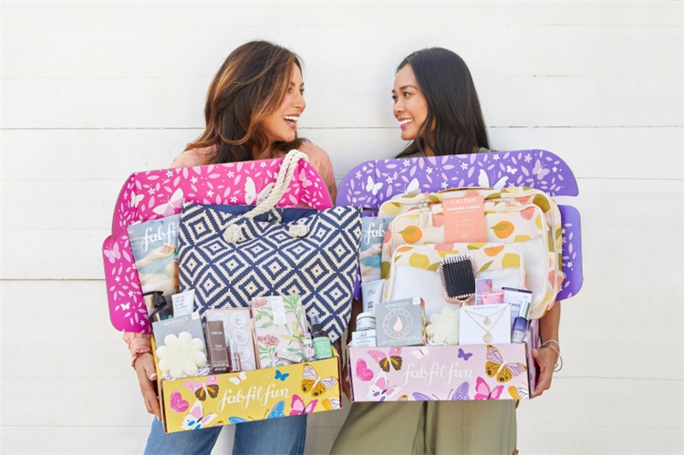 Mailing Box (335).jpg