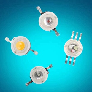 04 Highlight High Power Imitation Lumens 30 Red Light 620 Green Light 520 Blue Light 460 Point Pink Yellow Light 590 RGB