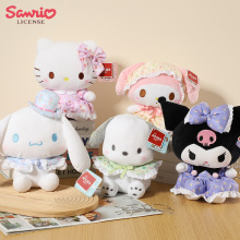 ڙǡKT؈@С·ϵëqż