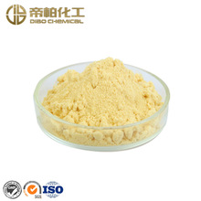 99%���״��ܵ���/������ԭ��ԭ�Sֱ���r��