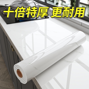 �N�������N����ˮ�´ɴu����ʯ��̨̨���÷����NĤ�͸ߜط���